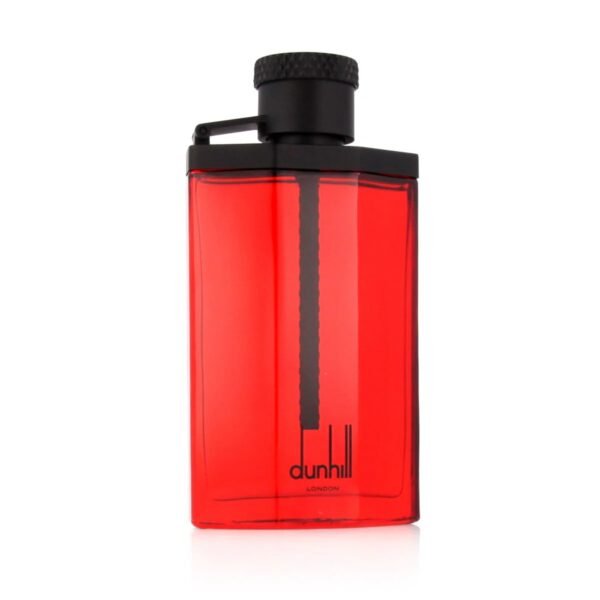 Dunhill Desire Extreme Eau de Toilette 100ml Spray