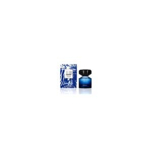 Dunhill Driven Eau de Toilette 60ml Spray