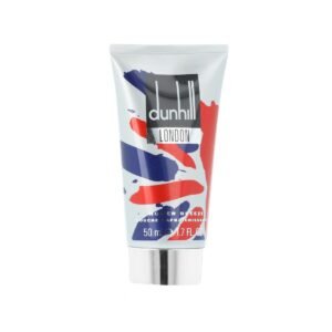 Dunhill London Shower Breeze Gel 50ml