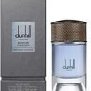 Dunhill Valensole Lavender Eau de Parfum 100ml Spray