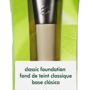 EcoTools Classic Foundation Brush
