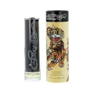 Ed Hardy Eau de Toilette 100ml Spray