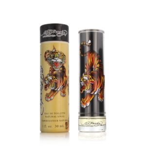 Ed Hardy Eau de Toilette 30ml Spray