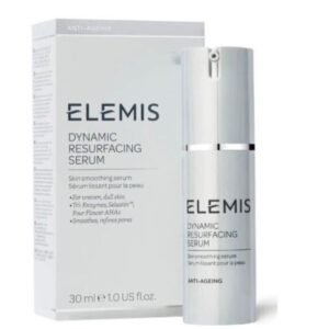 Elemis Dynamic Resurfacing Super-C Serum 50ml