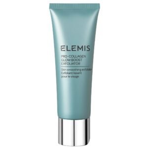 Elemis Pro-Collagen Glow Boost Exfoliator 100ml