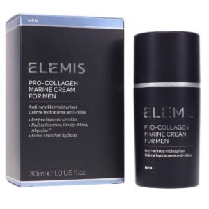 Elemis Pro-Collagen Marine Cream for Men 30ml