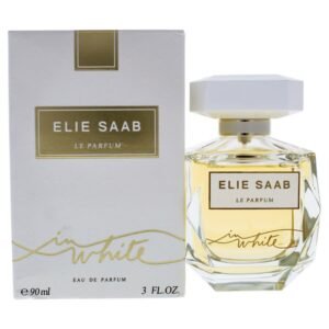 Elie Saab Le Parfum Eau de Parfum 30ml Spray