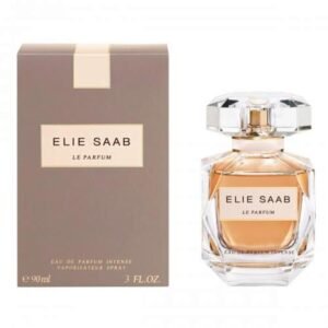 Elie Saab Le Parfum Intense Eau de Parfum 90ml Spray