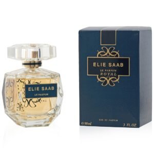 Elie Saab Le Parfum Royal Eau de Parfum 30ml Spray