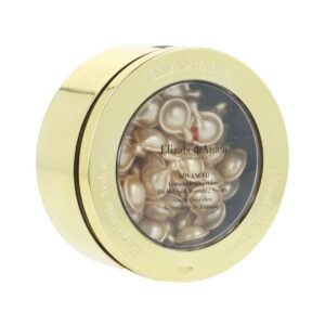Elizabeth Arden Advanced Ceramide Capsules Daily Youth Restoring Serum 60 capsules