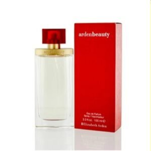Elizabeth Arden Beauty Eau de Parfum 100ml Spray