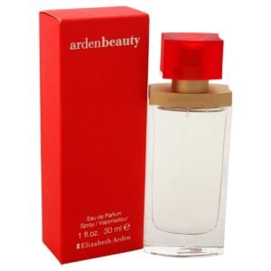 Elizabeth Arden Beauty Eau de Parfum 30ml Spray