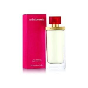 Elizabeth Arden Beauty Eau de Parfum 50ml Spray