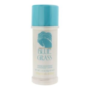 Elizabeth Arden Blue Grass Deodorant Creme 40ml