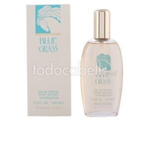 Elizabeth Arden Blue Grass Eau de Parfum 100ml Spray