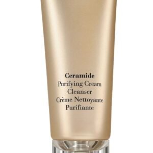 Elizabeth Arden Ceramide Plump Perfect Purifying Cream Cleanser 125ml
