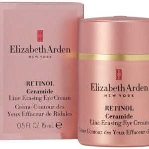 Elizabeth Arden Ceramide Retinol Eye Cream 15ml