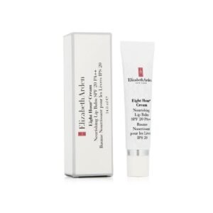 Elizabeth Arden Eight Hour Cream Nourishing Lip Balm 14.8ml SPF20