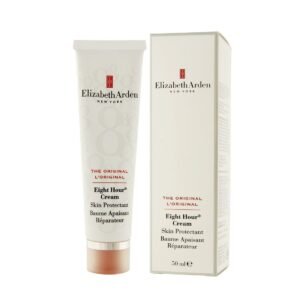 Elizabeth Arden Eight Hour Cream Skin Protectant 50ml