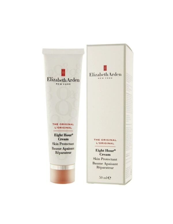 Elizabeth Arden Eight Hour Cream Skin Protectant 50ml