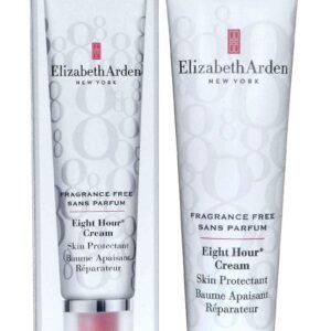 Elizabeth Arden Eight Hour Cream Skin Protectant 50ml Lightly Scented