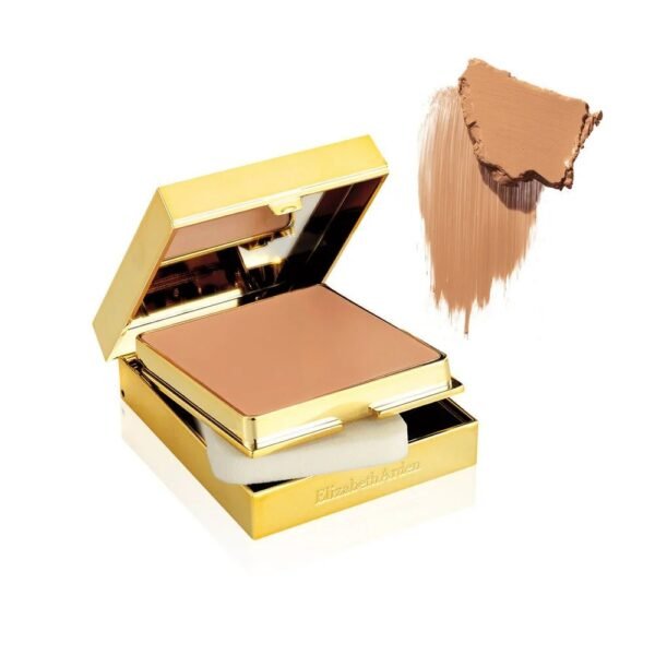 Elizabeth Arden Flawless Finish Sponge-on Cream Make-Up 23g Cognac 56