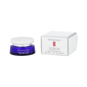 Elizabeth Arden Good Nights Sleep Restoring Cream 50ml