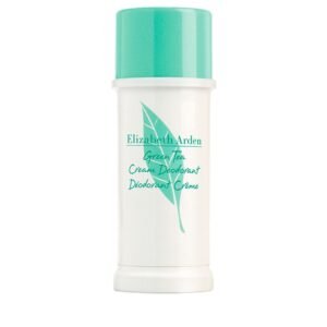 Elizabeth Arden Green Tea Deodorant Cream 40ml
