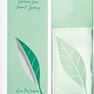 Elizabeth Arden Green Tea Eau de Parfum 100ml Spray