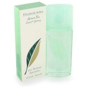 Elizabeth Arden Green Tea Eau de Parfum 50ml Spray