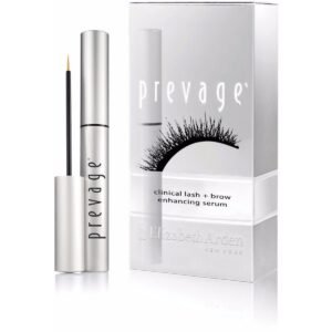 Elizabeth Arden Prevage Clinical Lash + Brow Entrancing Serum 4ml