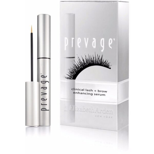 Elizabeth Arden Prevage Clinical Lash + Brow Entrancing Serum 4ml