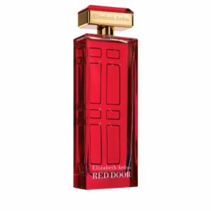 Elizabeth Arden Red Door Eau de Toilette 30ml Spray - New Edition