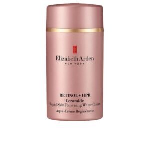 Elizabeth Arden Retinol + HPR Ceramide Water Cream 50ml