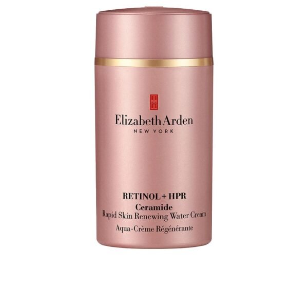 Elizabeth Arden Retinol + HPR Ceramide Water Cream 50ml