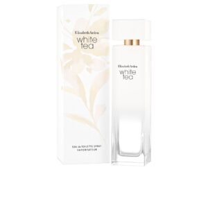 Elizabeth Arden White Tea Eau de Toilette 30ml Spray