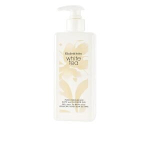 Elizabeth Arden White Tea Shower Gel 390ml