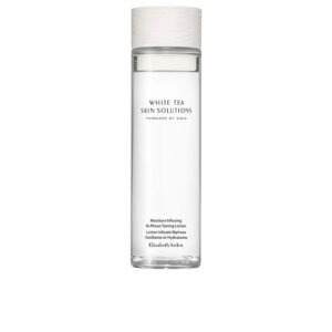 Elizabeth Arden White Tea Skin Solutions Toning Lotion 200ml