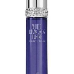 Elizabeth Taylor White Diamonds Lustre Body Mist 236ml