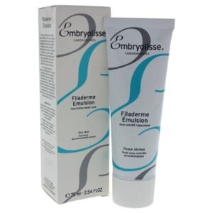 Embryolisse Filaderme Face Emulsion 75ml
