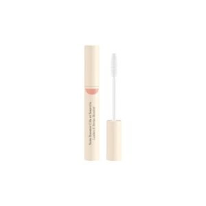 "Embryolisse Lashes & Brows Booster 6,5ml"