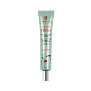 Erborian CC Red Correct Cream SPF25 45ml