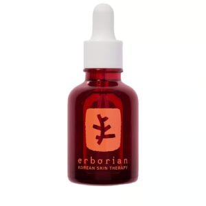 Erborian Skin Therapy Multi-Perfecting Night Oil 30ml