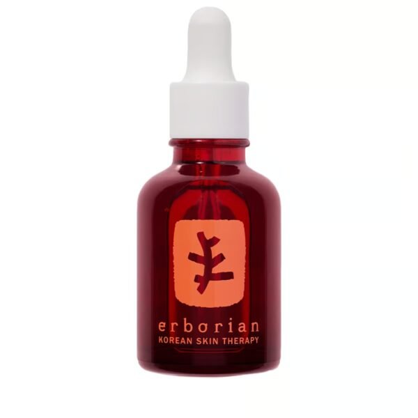 Erborian Skin Therapy Multi-Perfecting Night Oil 30ml