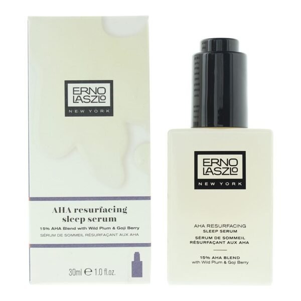 Erno Laszlo Active Phelityl Intensive Cream 50ml