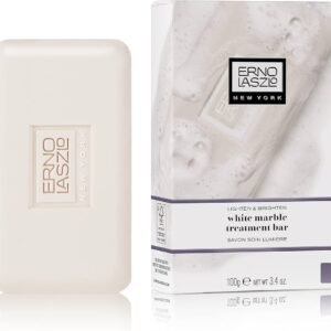 Erno Laszlo Brightening Cleansing Bar 100g
