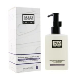 Erno Laszlo Brightening Cleansing Oil 190ml