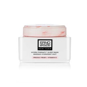 Erno Laszlo Hydra-Therapy Memory Gel Sleep Mask 40ml