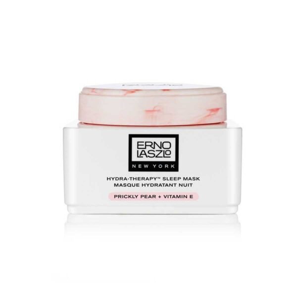 Erno Laszlo Hydra-Therapy Memory Gel Sleep Mask 40ml