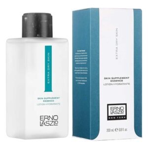 Erno Laszlo Hydraphel Skin Supplement Essence 200ml